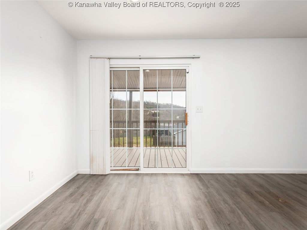 5322 Stranahan Drive