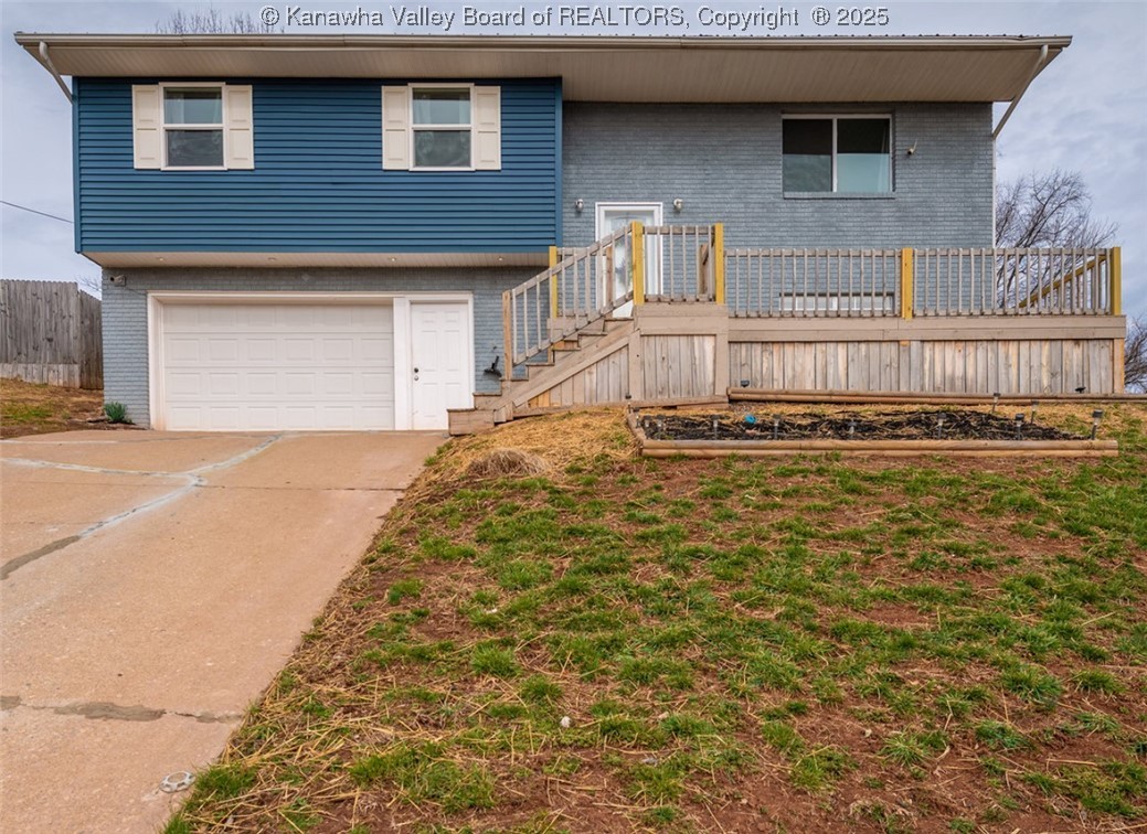 5322 Stranahan Drive