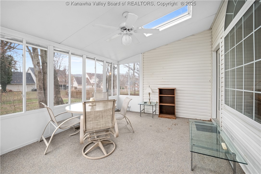 9 MEADOW RIDGE Drive