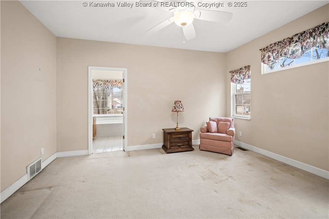 9 MEADOW RIDGE Drive