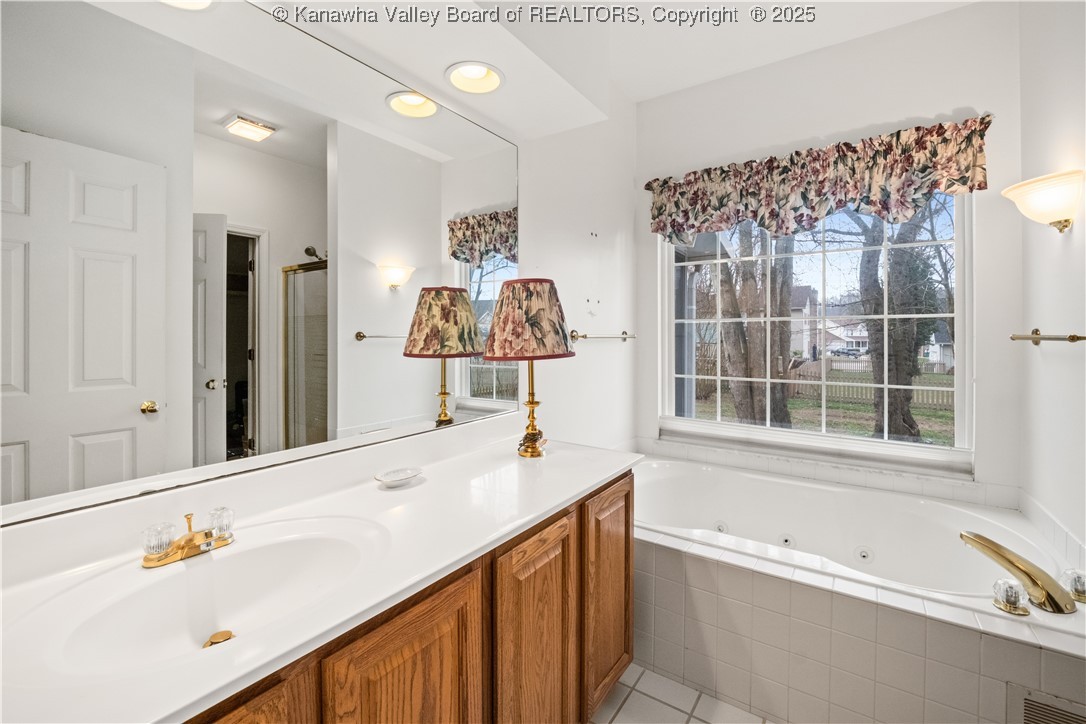 9 MEADOW RIDGE Drive