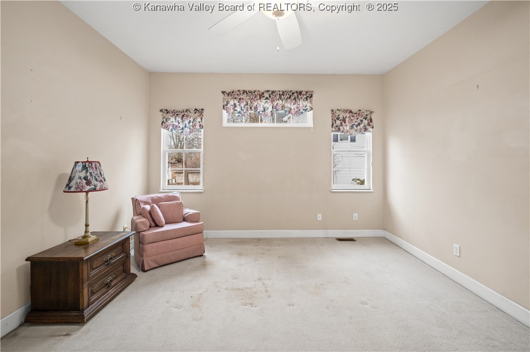 9 MEADOW RIDGE Drive