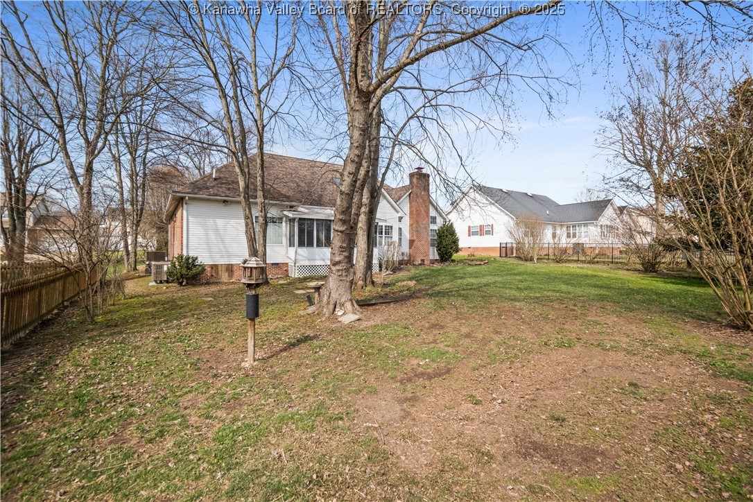 9 MEADOW RIDGE Drive