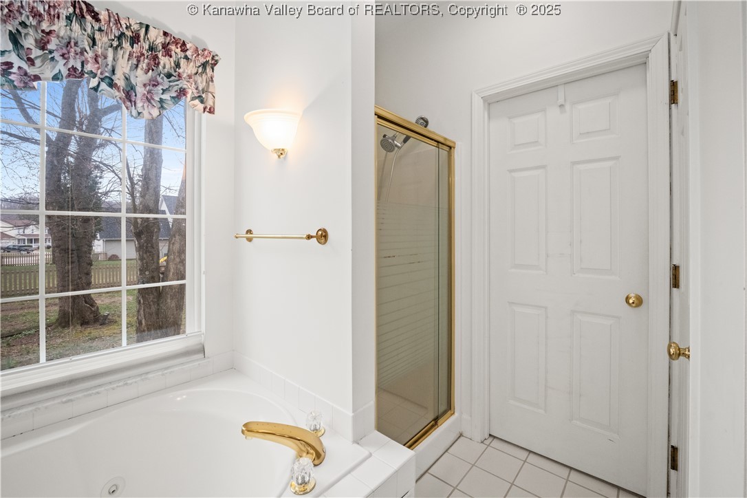 9 MEADOW RIDGE Drive