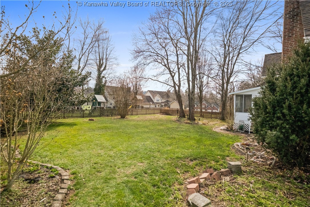 9 MEADOW RIDGE Drive