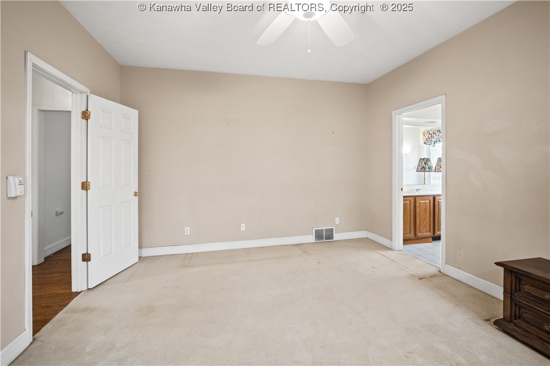 9 MEADOW RIDGE Drive