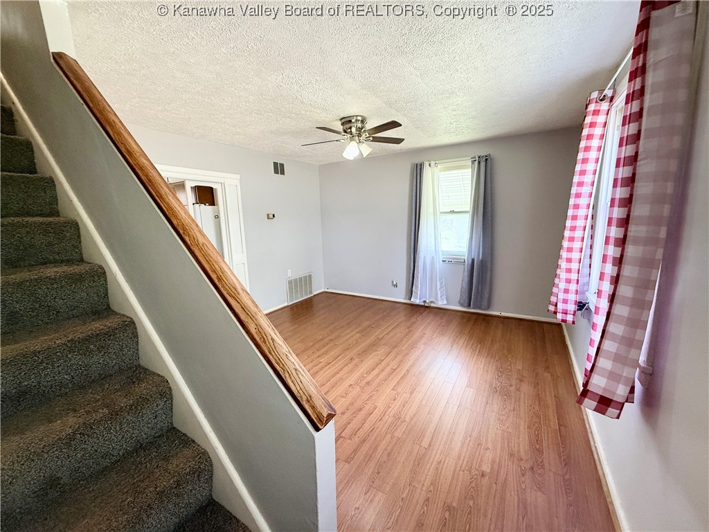 1 Kenna Drive