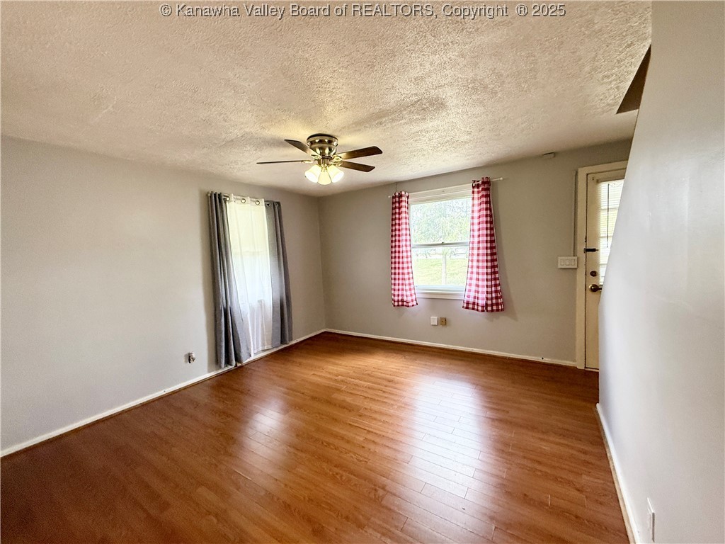1 Kenna Drive