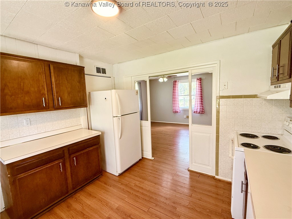 1 Kenna Drive