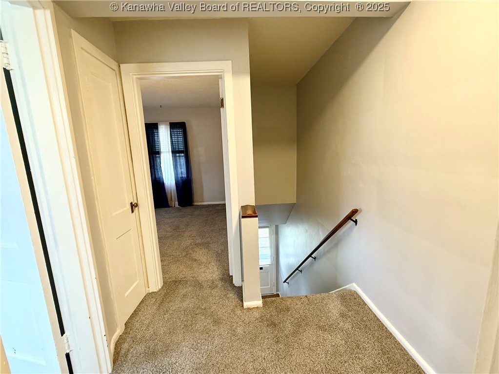 1 Kenna Drive