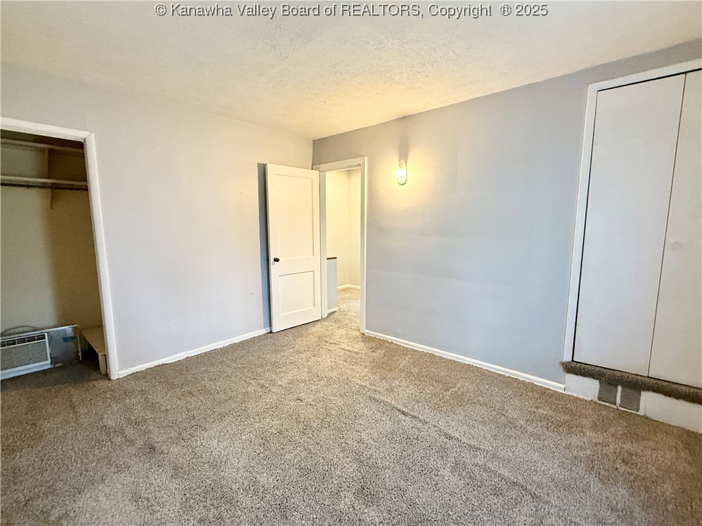 1 Kenna Drive