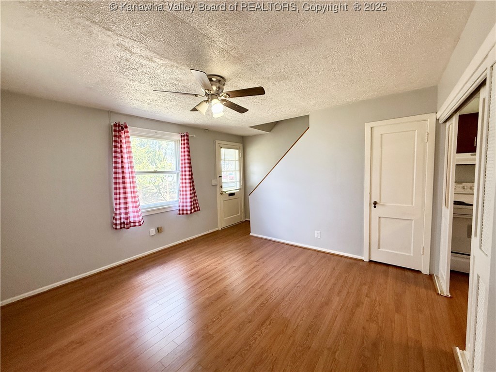 1 Kenna Drive