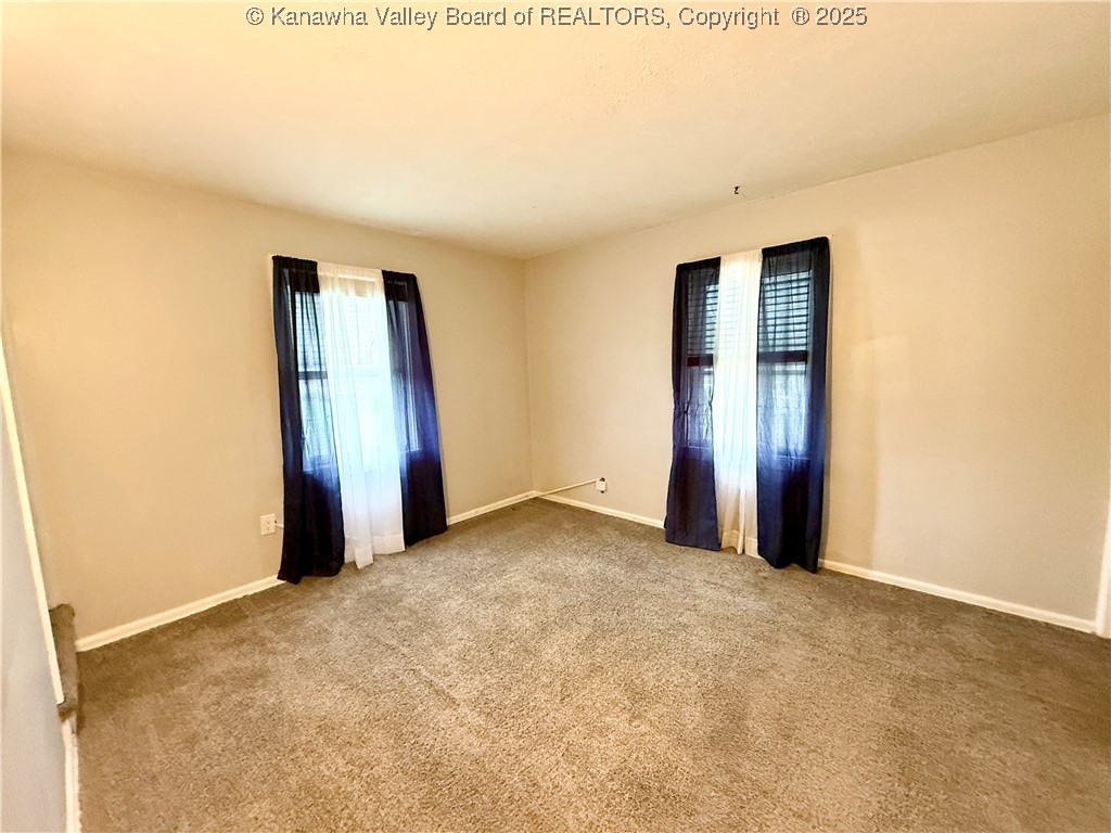 1 Kenna Drive