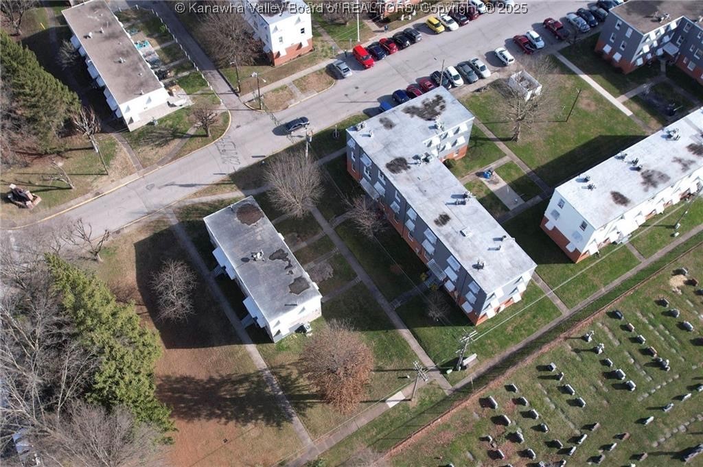 1 Kenna Drive