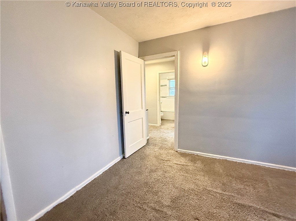 1 Kenna Drive