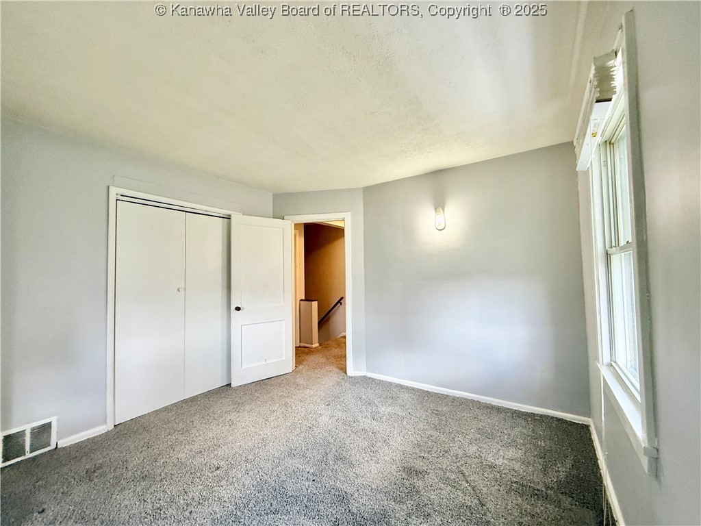 1 Kenna Drive