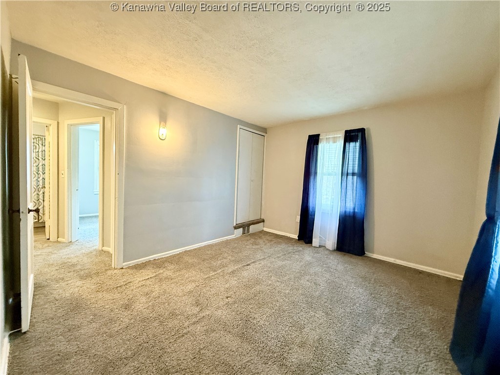 1 Kenna Drive