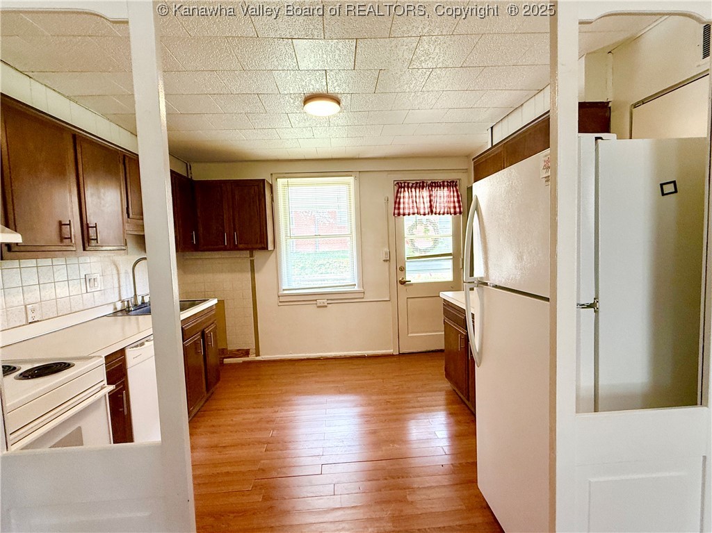 1 Kenna Drive
