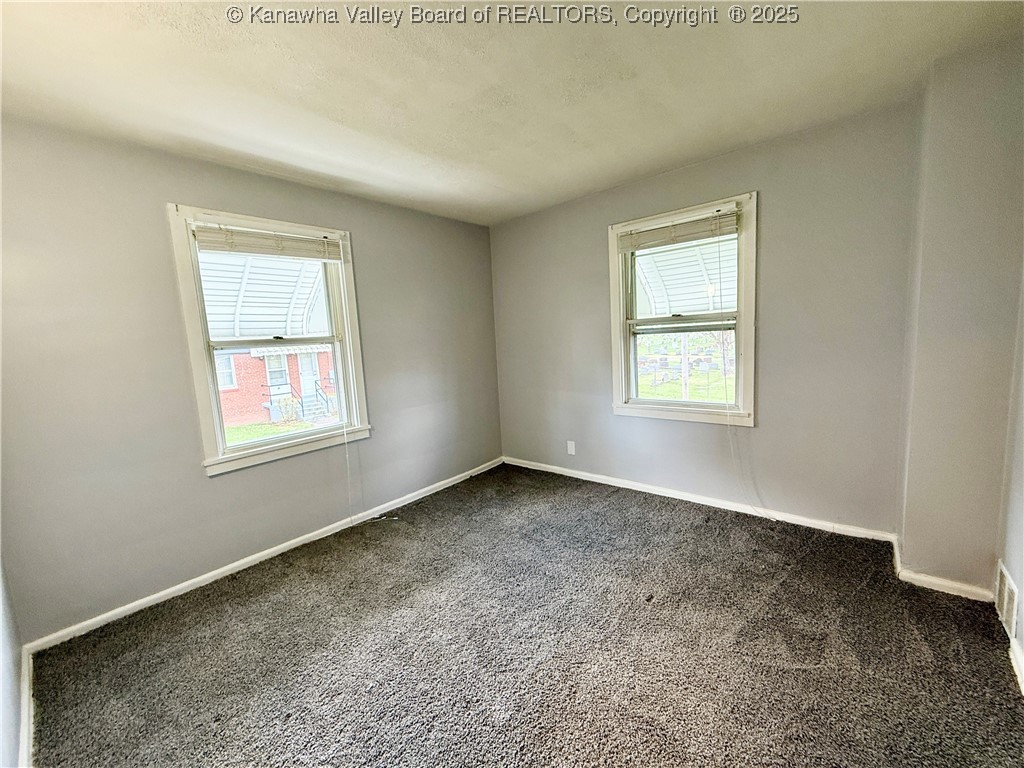 1 Kenna Drive