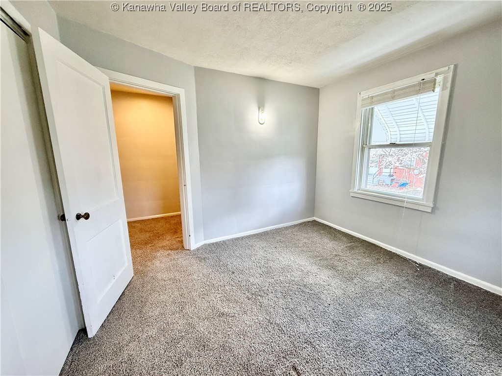 1 Kenna Drive