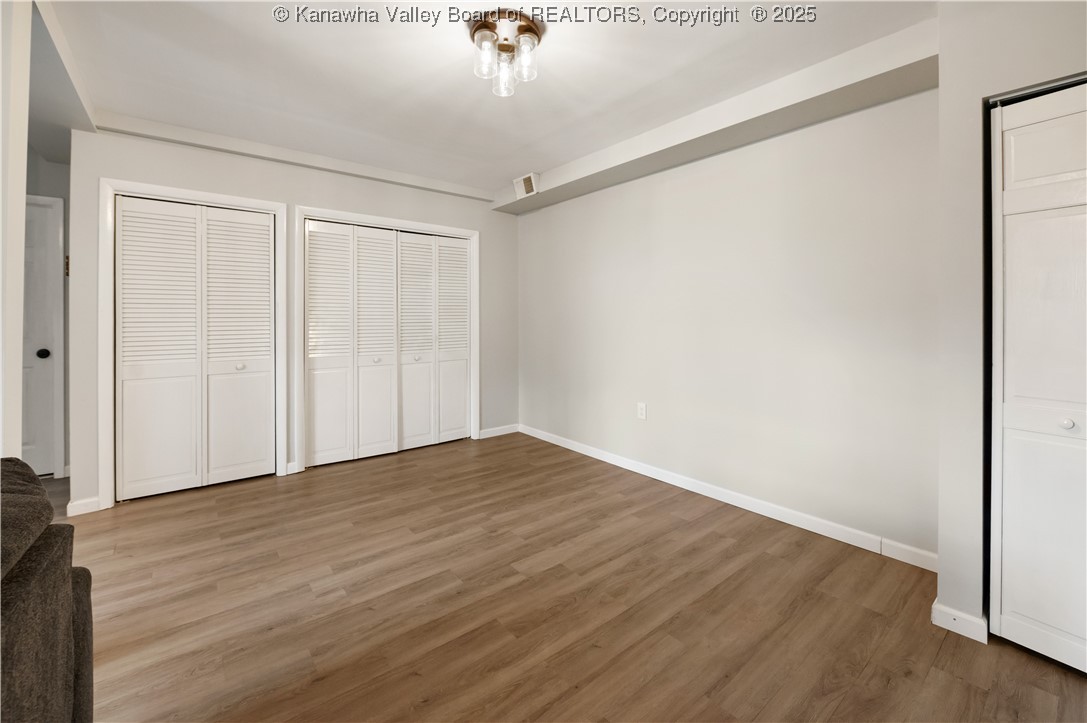 1311 Martha Road