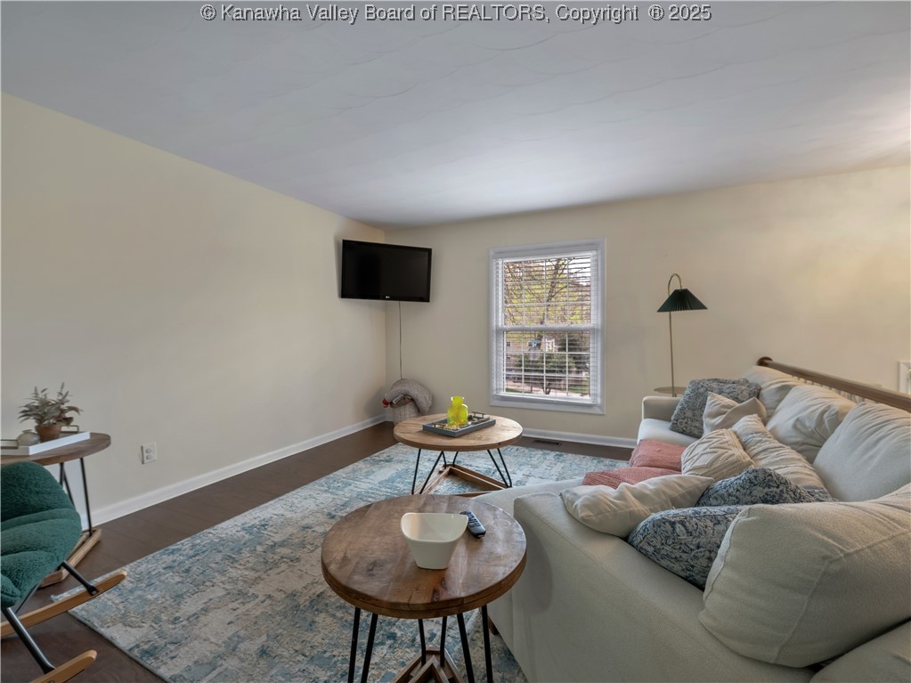 1311 Martha Road