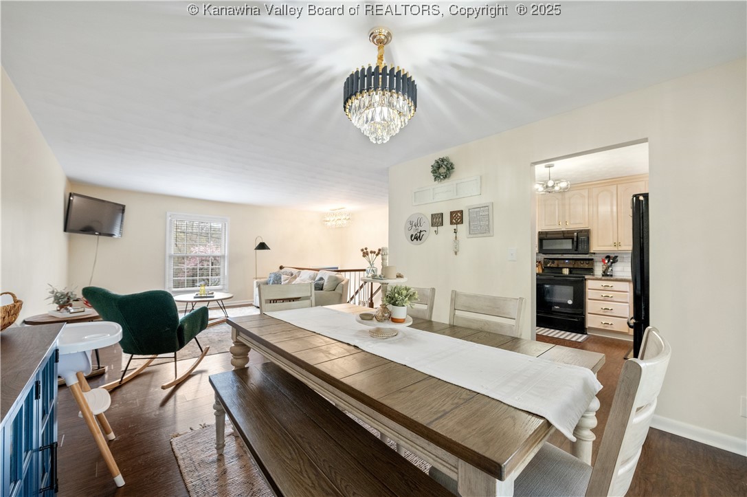1311 Martha Road