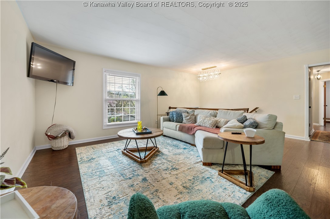 1311 Martha Road