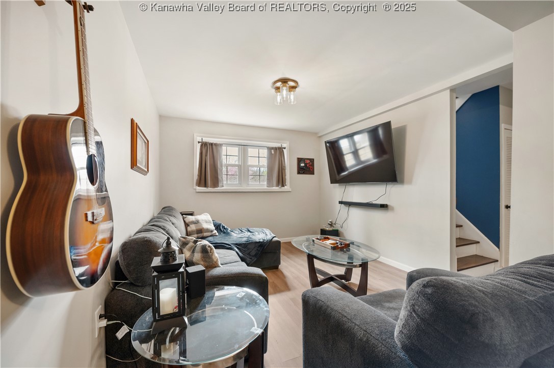 1311 Martha Road