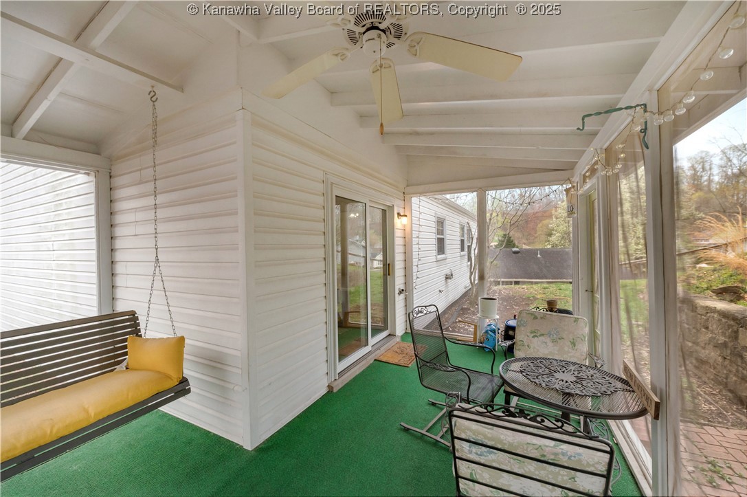 1311 Martha Road