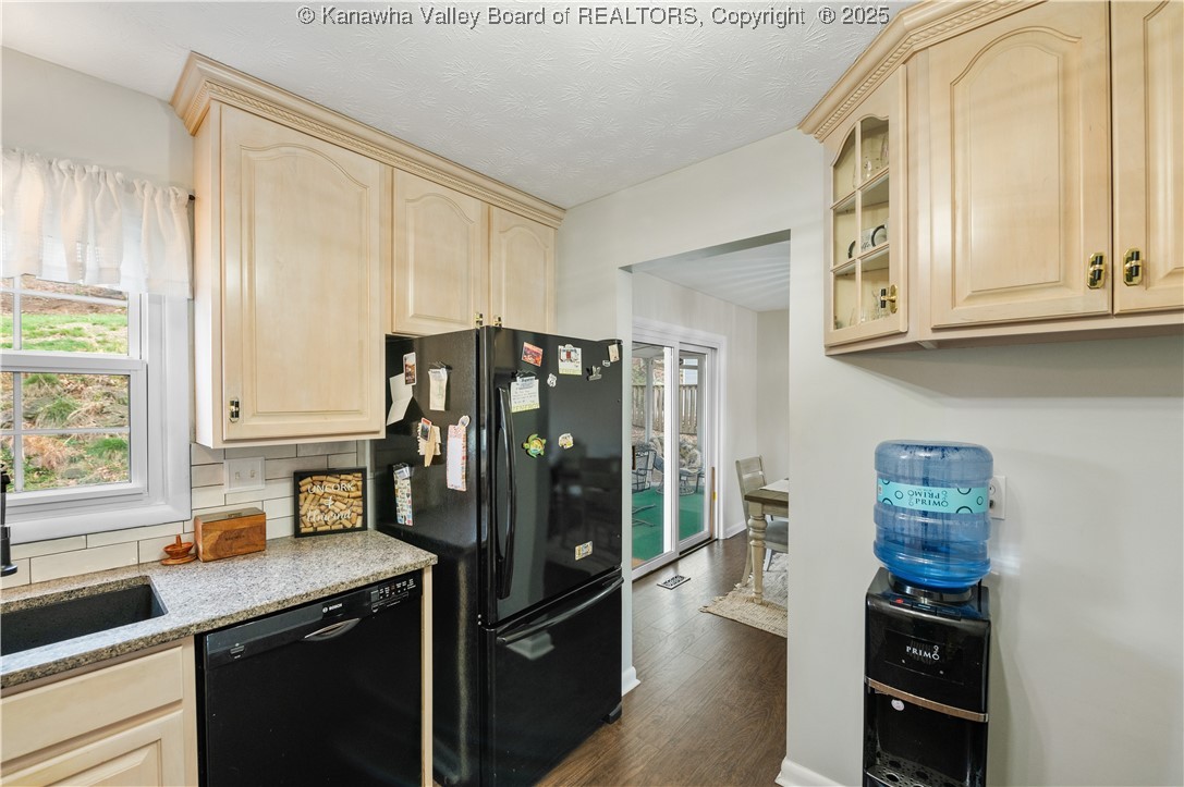 1311 Martha Road