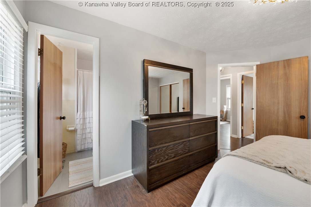 1311 Martha Road