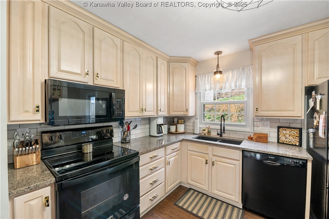 1311 Martha Road