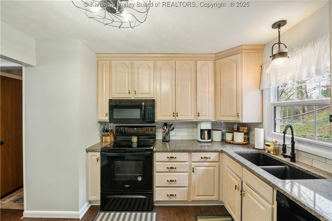1311 Martha Road