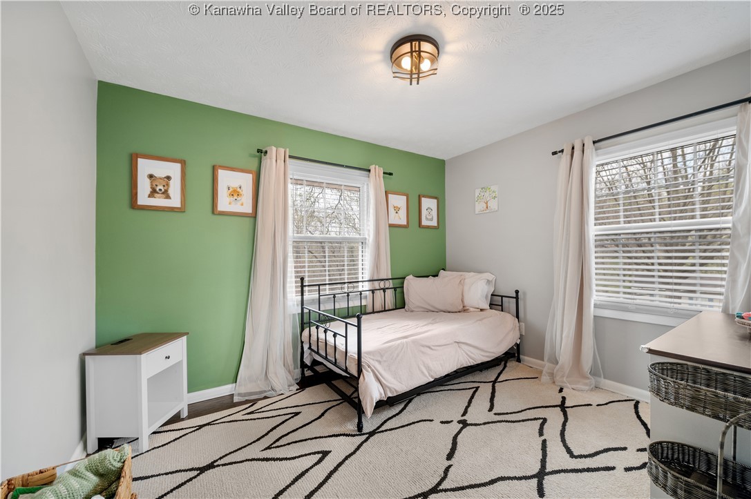 1311 Martha Road