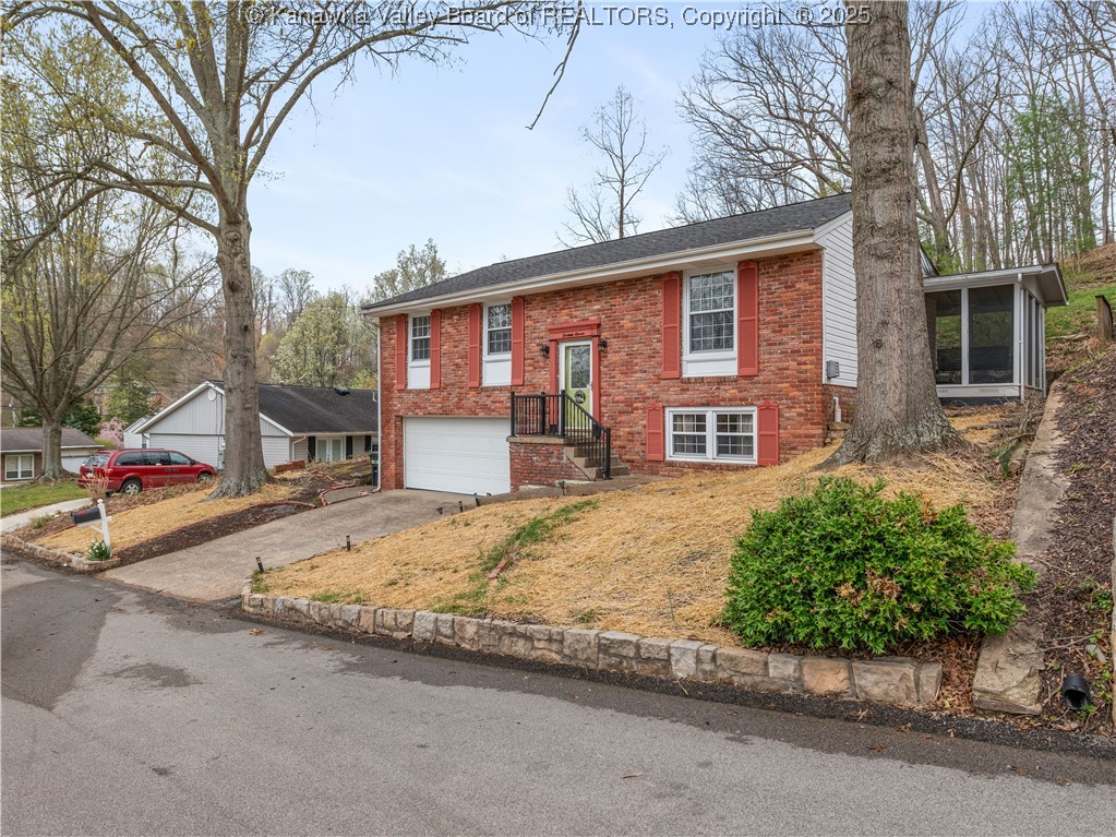 1311 Martha Road