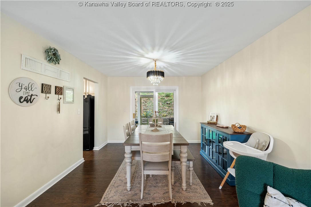 1311 Martha Road