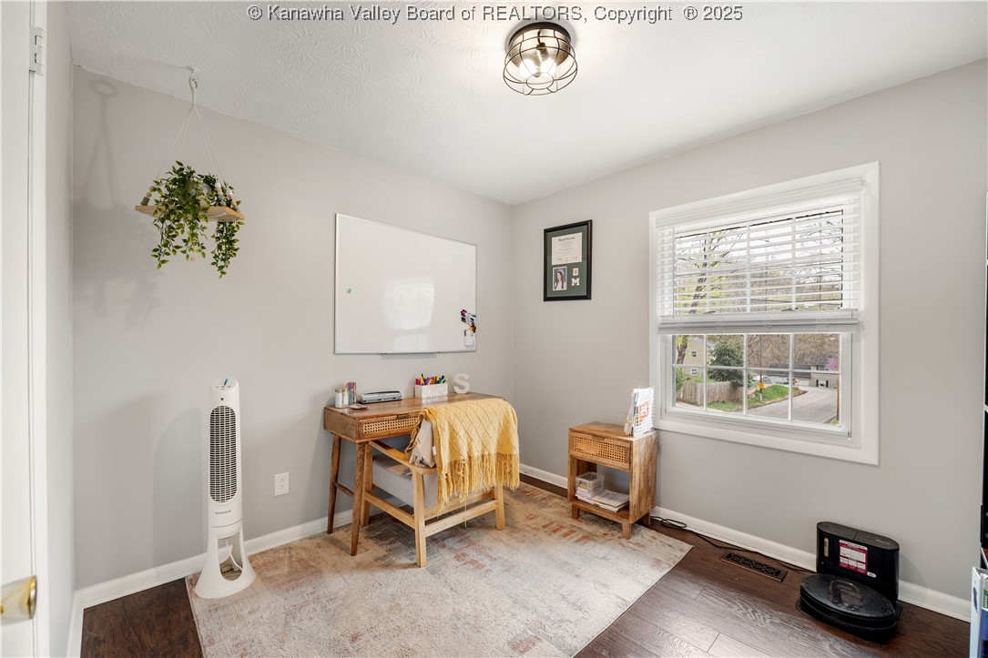 1311 Martha Road