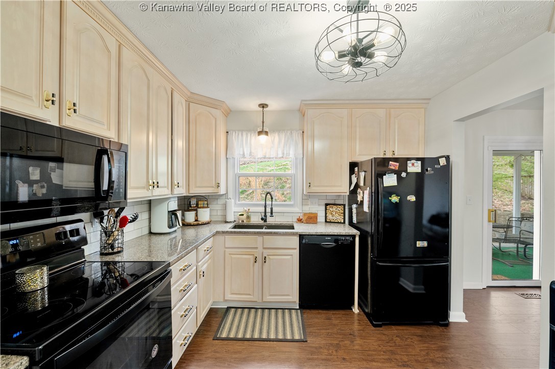 1311 Martha Road