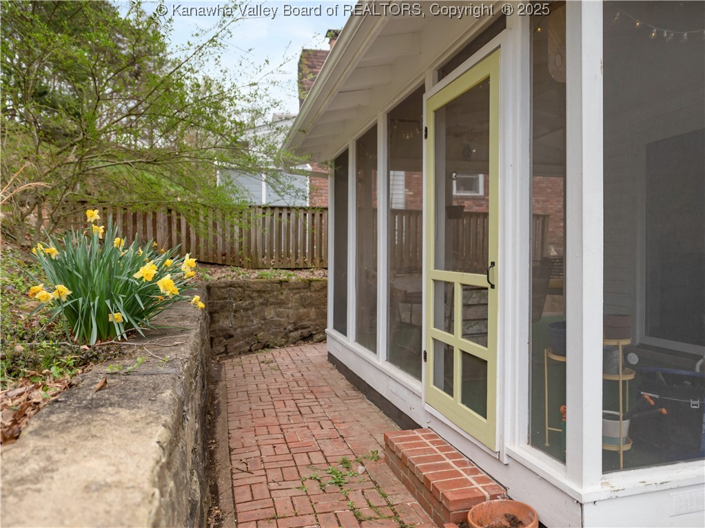 1311 Martha Road