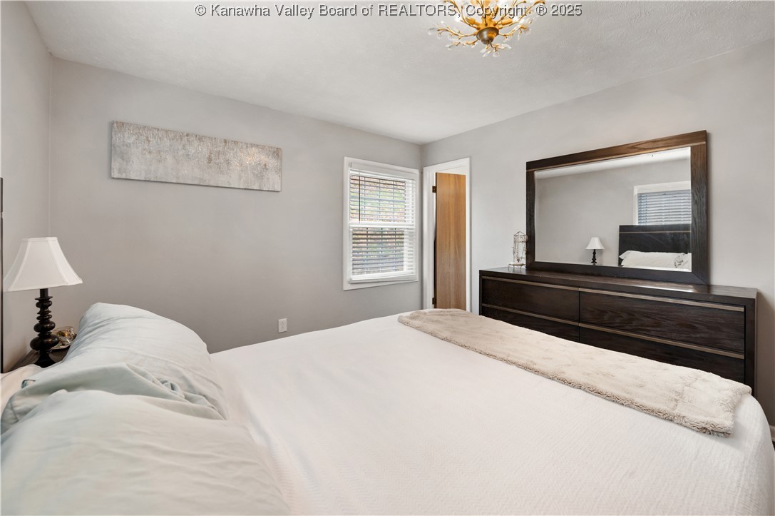 1311 Martha Road