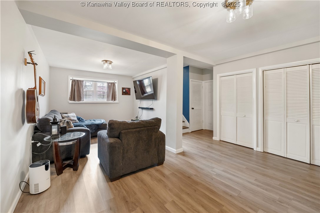 1311 Martha Road