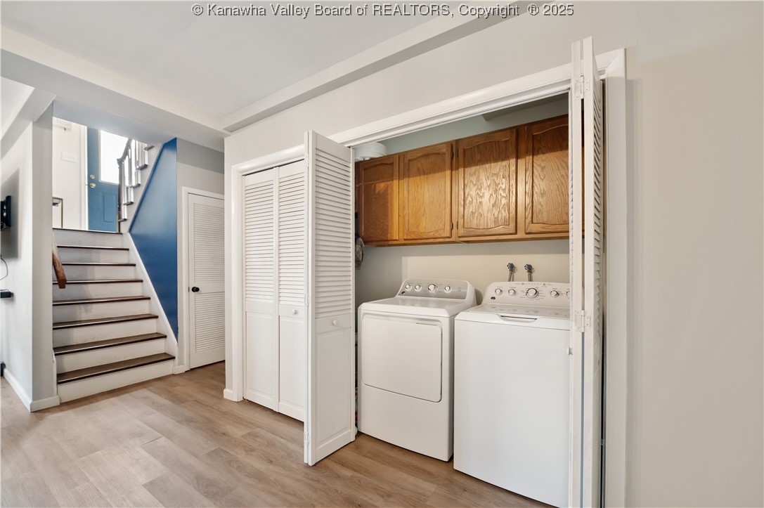 1311 Martha Road