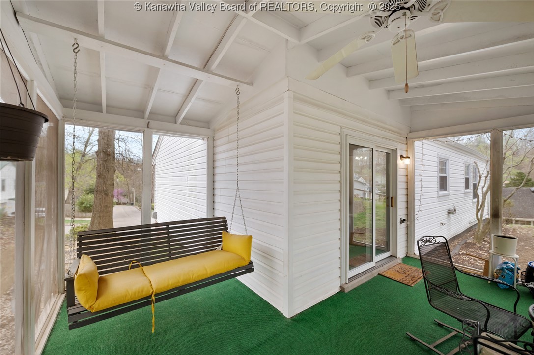 1311 Martha Road