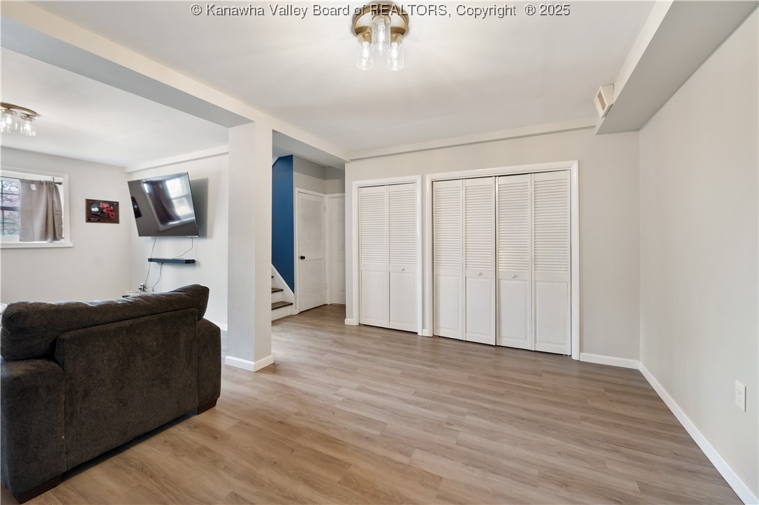 1311 Martha Road