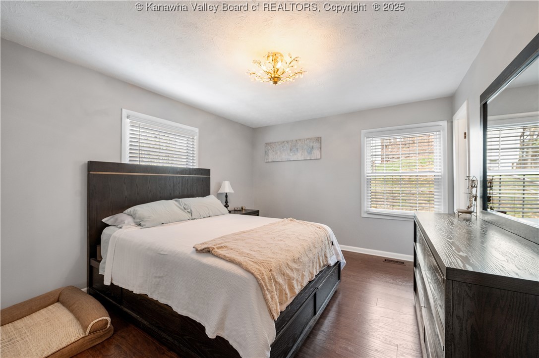 1311 Martha Road