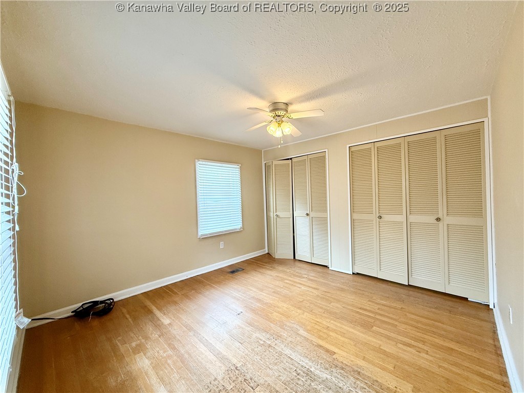 860 Greendale Drive