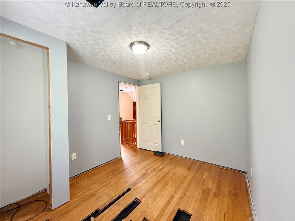 860 Greendale Drive