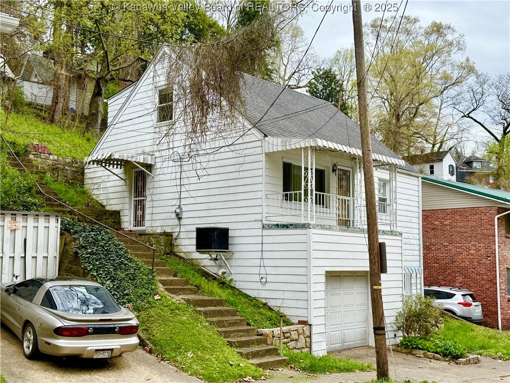 860 Greendale Drive