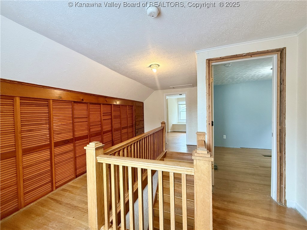 860 Greendale Drive
